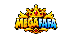 situs slot mirip